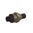 SC131 Automatic Transmission Output Shaft Speed Sensor - Sold individually
