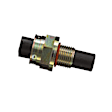 SC131 Automatic Transmission Output Shaft Speed Sensor - Sold individually