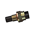 SC131 Automatic Transmission Output Shaft Speed Sensor - Sold individually