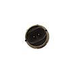 SC131 Automatic Transmission Output Shaft Speed Sensor - Sold individually