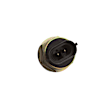 SC131 Automatic Transmission Output Shaft Speed Sensor - Sold individually