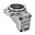 SC133 Speed Sensor, Transmission Output/Vehicle speed sensor, OE Replacement Series