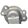 SC133 Speed Sensor, Transmission Output/Vehicle speed sensor, OE Replacement Series