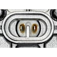 SC133 Speed Sensor, Transmission Output/Vehicle speed sensor, OE Replacement Series