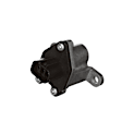 SC136 Automatic Transmission Output Shaft Speed Sensor - Sold individually