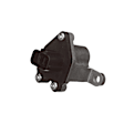 SC136 Automatic Transmission Output Shaft Speed Sensor - Sold individually