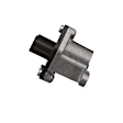 SC136 Automatic Transmission Output Shaft Speed Sensor - Sold individually