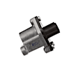 SC136 Automatic Transmission Output Shaft Speed Sensor - Sold individually