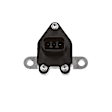 SC136 Automatic Transmission Output Shaft Speed Sensor - Sold individually