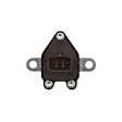SC136 Automatic Transmission Output Shaft Speed Sensor - Sold individually