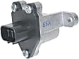 1994 Honda Prelude - Speed Sensor, 4 Cyl 2.3L, Transmission Output/Vehicle speed sensor, OE Replacement Series