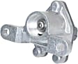 1994 Honda Prelude - Speed Sensor, 4 Cyl 2.3L, Transmission Output/Vehicle speed sensor, OE Replacement Series