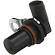 SC144 Automatic Transmission Output Shaft Speed Sensor - Sold individually