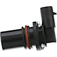 SC144 Automatic Transmission Output Shaft Speed Sensor - Sold individually