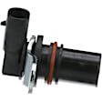 SC144 Automatic Transmission Output Shaft Speed Sensor - Sold individually
