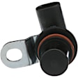 SC144 Automatic Transmission Output Shaft Speed Sensor - Sold individually