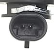 SC144 Automatic Transmission Output Shaft Speed Sensor - Sold individually
