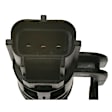 SC148 Speed Sensor, Transmission Output/Vehicle speed sensor, OE Replacement Series