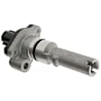 1995 Toyota Celica - Transmission Output/Vehicle speed sensor Automatic Transmission Output Shaft Speed Sensor, Automatic Transaxle, Sold Individually, Standard OE Replacement