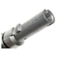 1995 Toyota Celica - Transmission Output/Vehicle speed sensor Automatic Transmission Output Shaft Speed Sensor, Automatic Transaxle, Sold Individually, Standard OE Replacement