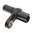 SC153 Direct Fit Automatic Transmission Input Shaft Speed Sensor, Sold Individually