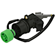 SC161 Automatic Transmission Output Shaft Speed Sensor - Sold individually