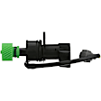SC161 Automatic Transmission Output Shaft Speed Sensor - Sold individually