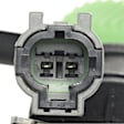 SC161 Automatic Transmission Output Shaft Speed Sensor - Sold individually