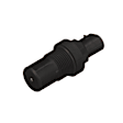 SC168 Automatic Transmission Output Shaft Speed Sensor - Sold individually