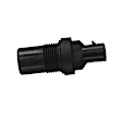 SC168 Automatic Transmission Output Shaft Speed Sensor - Sold individually