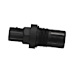 SC168 Automatic Transmission Output Shaft Speed Sensor - Sold individually