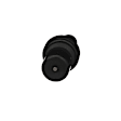 SC168 Automatic Transmission Output Shaft Speed Sensor - Sold individually