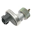 SC172 Automatic Transmission Output Shaft Speed Sensor - Sold individually