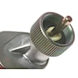 SC172 Automatic Transmission Output Shaft Speed Sensor - Sold individually