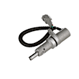 SC183 Speed Sensor, Transmission Output/Vehicle speed sensor, OE Replacement Series