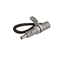 SC183 Speed Sensor, Transmission Output/Vehicle speed sensor, OE Replacement Series