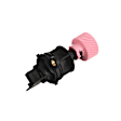 SC187 Speed Sensor, Transmission Output/Vehicle speed sensor, OE Replacement Series