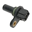 SC198 Direct Fit Automatic Transmission Input Shaft Speed Sensor, Sold Individually