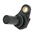 SC198 Direct Fit Automatic Transmission Input Shaft Speed Sensor, Sold Individually