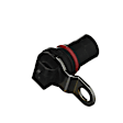 SC19 Automatic Transmission Output Shaft Speed Sensor - Sold individually