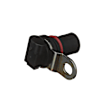 SC19 Automatic Transmission Output Shaft Speed Sensor - Sold individually