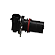 SC19 Automatic Transmission Output Shaft Speed Sensor - Sold individually