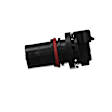 SC19 Automatic Transmission Output Shaft Speed Sensor - Sold individually