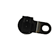 SC19 Automatic Transmission Output Shaft Speed Sensor - Sold individually