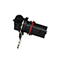 SC19 Automatic Transmission Output Shaft Speed Sensor - Sold individually