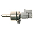 1996 Nissan Quest - Speed Sensor, 3.0L 6Cyl, Transmission Output/Vehicle speed sensor, OE Replacement Series