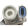 1996 Nissan Quest - Speed Sensor, 3.0L 6Cyl, Transmission Output/Vehicle speed sensor, OE Replacement Series