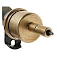 1996 Nissan Quest - Speed Sensor, 3.0L 6Cyl, Transmission Output/Vehicle speed sensor, OE Replacement Series