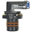 SC208 Direct Fit Automatic Transmission Input Shaft Speed Sensor, Sold Individually