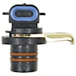 SC208 Direct Fit Automatic Transmission Input Shaft Speed Sensor, Sold Individually